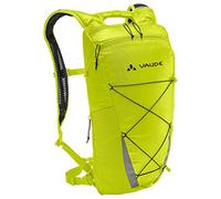 Vaude - Uphill 8 - Zaino da ciclismo 8 l verde