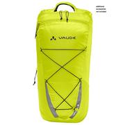 Vaude - Uphill 8 - Zaino da ciclismo 8 l verde