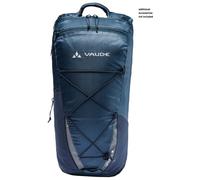 Vaude Bike Uphill 8l Backpack Blu