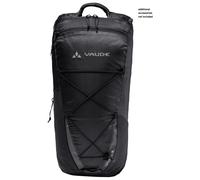 Vaude Bike Uphill 8l Backpack Nero Black