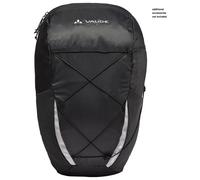 Vaude Uphill Air 18l Backpack Nero