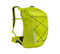 Zaino vaude uphill air 18 verde