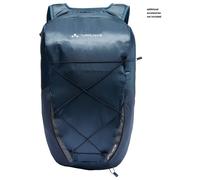 Vaude - Uphill Air 24 - Zaino da ciclismo 24 l blu