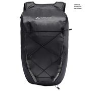 Zaino da bicicletta VAUDE Uphill Air 24 l nero (24 l)