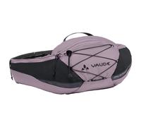 Vaude - Uphill Hip Pack 2 - Marsupio 2 l fuchsia