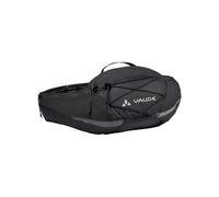Vaude Bike Uphill 2l Waist Bag Nero Uomo,Donna