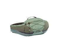 VAUDE Uphill Hip Pack 2 Willow Green
