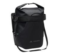VAUDE Urban Cargo - Borsa da Bicicletta Unisex Adulto