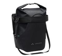 VAUDE Urban Cargo - Borsa da Bicicletta Unisex Adulto