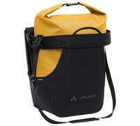 Vaude - Urban Cargo - Borsa portapacchi 25 l nero
