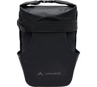VAUDE Urban Cargo - Unisex - Nero - Taglia unica- modello 2025