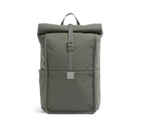 Vaude Coreway Rolltop 20 Zaino da giorno 45 cm Scomparto per laptop marrone