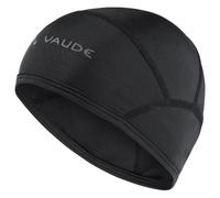 Vaude UV Cap II - cappellino ciclismo Black S