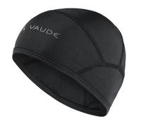 VAUDE - UV cap II, Cappello Unisex - Adulto