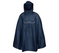 VAUDE Valdipino Poncho