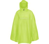 Vaude Mantella Valdipino Giallo S