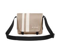 Vaude Vanuatu Borsa a tracolla 28 cm beige