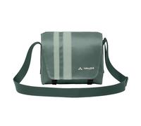 Vaude Vanuatu Borsa a tracolla 28 cm agave (TAS028426)
