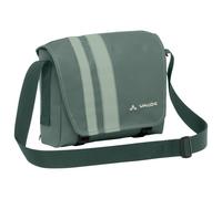 Vaude - Vanuatu - Borsa a tracolla 5 l olivia