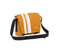 Vaude Vanuatu Crossbody Arancione