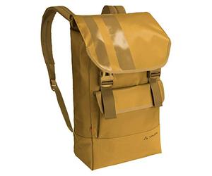 VAUDE VAUDO Esk Zaino 20-29 L - caramello, nessuno