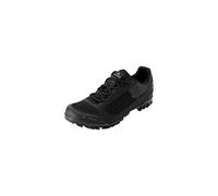 Vaude Bike Scarpe Da Strada Tvl Pavei Ventilation
