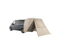 Tenda da sole vaude drive van trunk (lino)