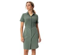 Vaude - Women's Farley Stretch Dress - Abito 42 olivia