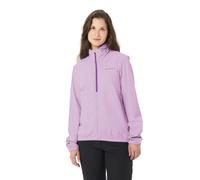 Vaude W Cyclist Air - giacca ciclismo - donna Light Pink I50 D46