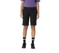 Vaude - Women's Cyclist Shorts - Pantaloni da ciclismo 40 nero