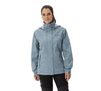 Vaude W Escape Light - giacca Primaloft - donna 46 Light Blue/Blue woman Primaloft Silver Eco,Vaude Green Shape