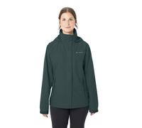 Vaude W Escape Light - giacca Primaloft - donna Green I42 D38