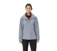 Vaude W Escape Light - giacca Primaloft - donna I44 D40 Light Violet woman Primaloft Silver Eco,Vaude Green Shape