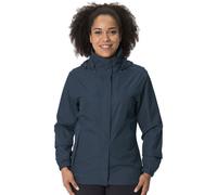 Vaude W Escape Light - giacca Primaloft - donna I56 D52 Dark Blue/Light Blue woman Primaloft Silver Eco,Vaude Green Shape