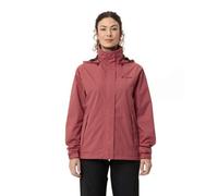 Vaude Escape Light Jacket Rosa 42 Donna