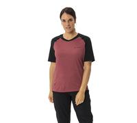 Vaude W Moab Pro - maglia MTB - donna Black 44
