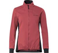 VAUDE W Moab Pro Softshell Jacket - Donna - - Taglia 36- modello 2025