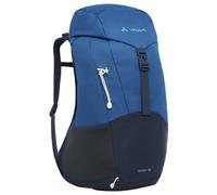 Vaude W Skomer 18 - zaino escursionismo - donna 18 Blue/Dark Blue woman Vaude Green Shape,Pfc-Free,Recycled Polyester