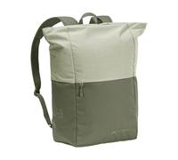 Vaude Tents Wala Backpack Verde