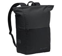 Vaude Wala - Zaino 42 cm (black)