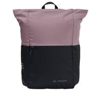 Vaude Wala - Zaino 42 cm (black/purple ash)