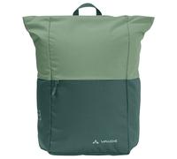 Vaude Wala - Zaino 42 cm (dark forest)
