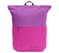Vaude Wala - Zaino 42 cm (pink orchid)