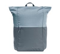Vaude Wala Zaino da giorno 42 cm Scomparto per laptop blu
