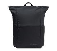 Vaude Wala Zaino da giorno 42 cm Scomparto per laptop nero