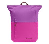 Vaude Wala Zaino da giorno 42 cm Scomparto per laptop rosa