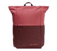Vaude Wala Zaino 42 cm Scomparto per laptop dark cherry (TAS012922)