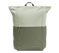 Vaude Wala Zaino da giorno 42 cm Scomparto per laptop verde