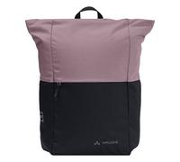Vaude Wala Zaino da giorno 42 cm Scomparto per laptop viola