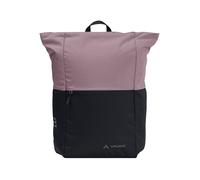 Vaude Wala Zaino da giorno 42 cm Vano porta PC viola